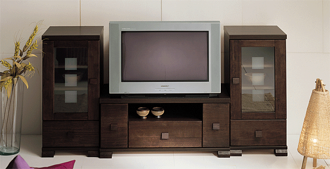 AVボード テレビ台WYU-4090H