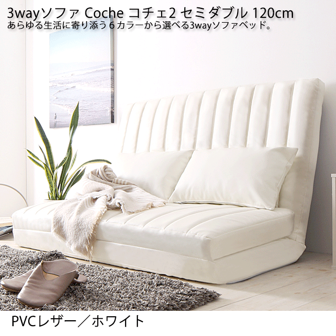 Z~_uTCY JE`\t@xbh R`F2 U[ zCg