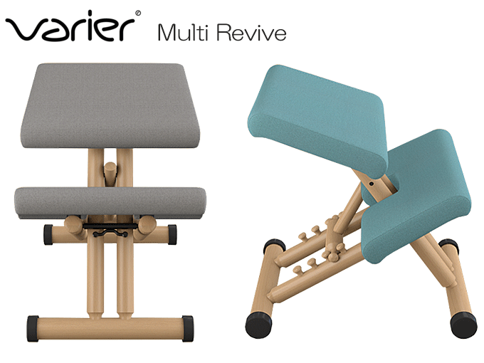 ストッケ  STOKKE マルチバランスチェア　oz3941