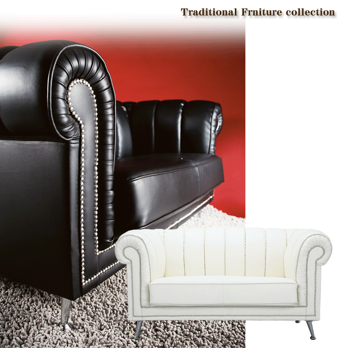 \t@@LV-3500ubNTraditionalFurniture