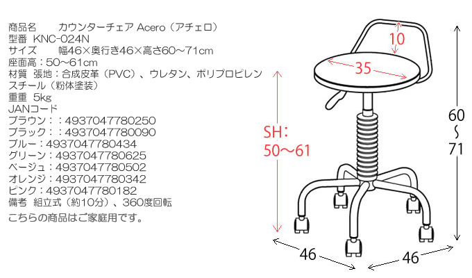 JE^[`FA@KNC-024N̎dl