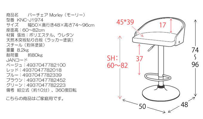 o[`FA@KNC-J1974̎dl