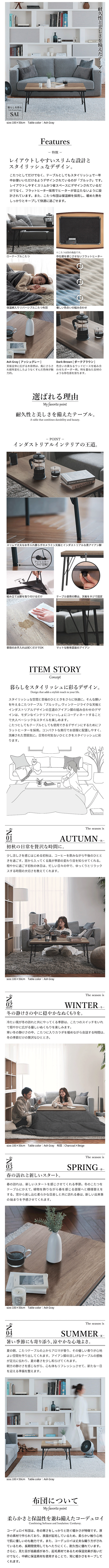 Zbg ÍޕACAe[u ubN[^Cv@i1