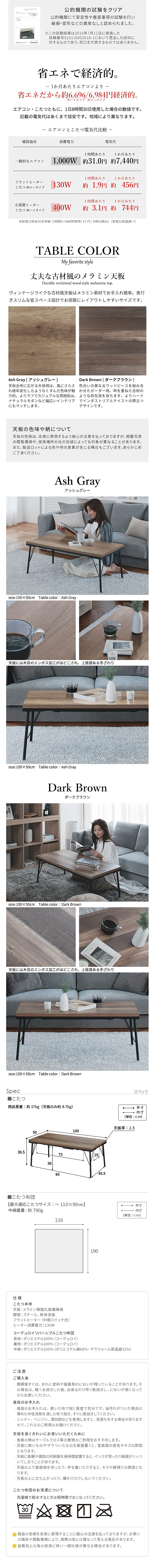 Zbg ÍޕACAe[u ubN[^Cv@i3