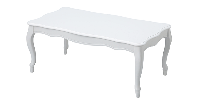 ˂r@t[@105x60cm@zCg