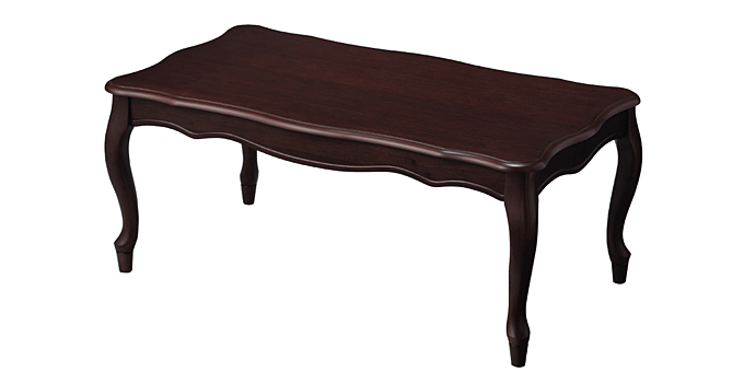 ˂r@t[@105x60cm@_[NuE