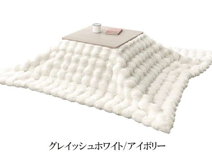 ������+�����|���z�c�Q�_�Z�b�g�@KOT-7350-60���i�@�O���C�b�V���z���C�g/�A�C�{���[