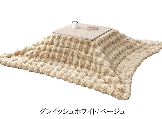 ������+�����|���z�c�Q�_�Z�b�g�@KOT-7350-60���i�@�O���C�b�V���z���C�g/�x�[�W��