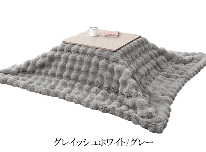 ������+�����|���z�c�Q�_�Z�b�g�@KOT-7350-60���i�@�O���C�b�V���z���C�g/�O���[