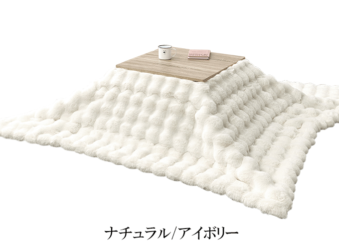 ������+�����|���z�c�Q�_�Z�b�g�@KOT-7350-60���i�@�i�`������/�A�C�{���[