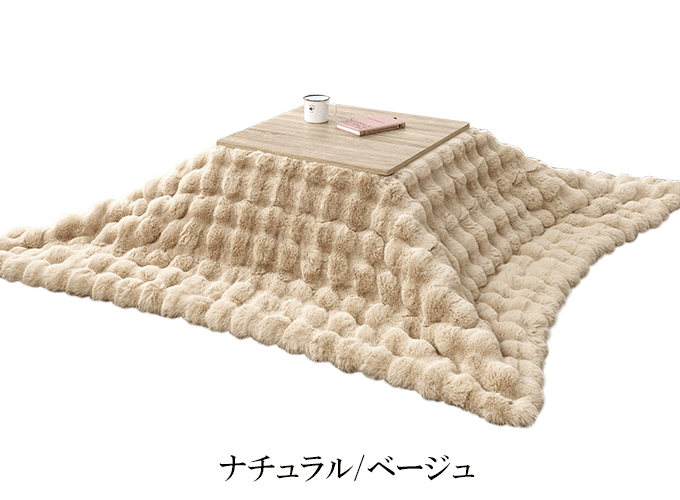 ������+�����|���z�c�Q�_�Z�b�g�@KOT-7350-60���i�@�i�`������/�x�[�W��