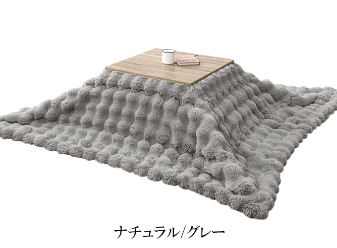 ������+�����|���z�c�Q�_�Z�b�g�@KOT-7350-60���i�@�i�`������/�O���[