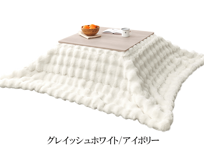 ������+�����|���z�c�Q�_�Z�b�g�@KOT-7350-60���i�@�O���C�b�V���z���C�g/�A�C�{���[