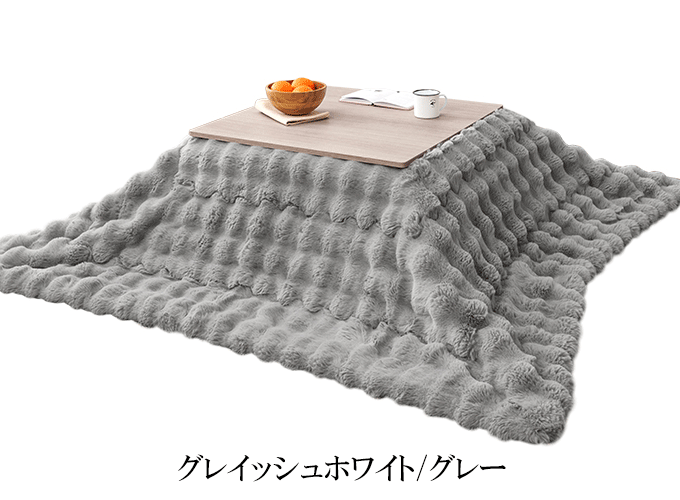 ������+�����|���z�c�Q�_�Z�b�g�@KOT-7350-60���i�@�O���C�b�V���z���C�g/�O���[