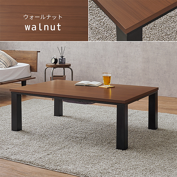 JWAR^c@KOT-7312-105@EH[ibg