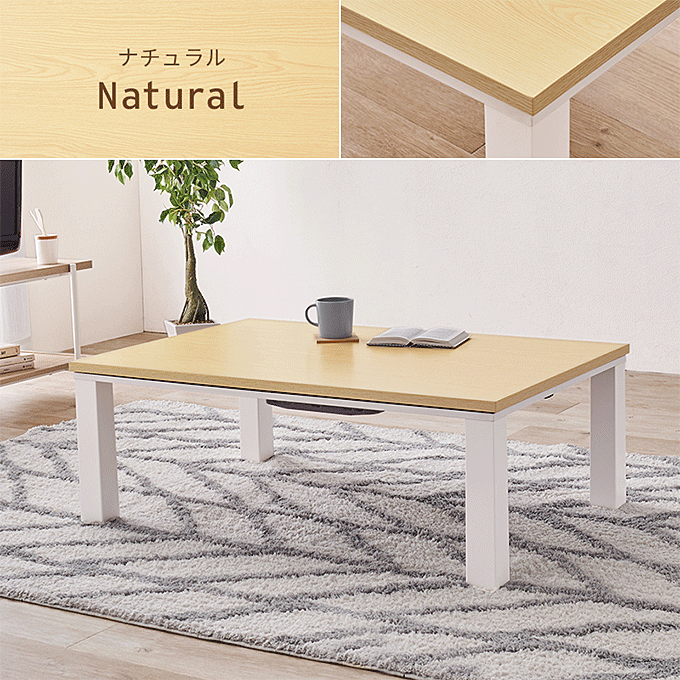 JWAR^c@KOT-7312-105@i`