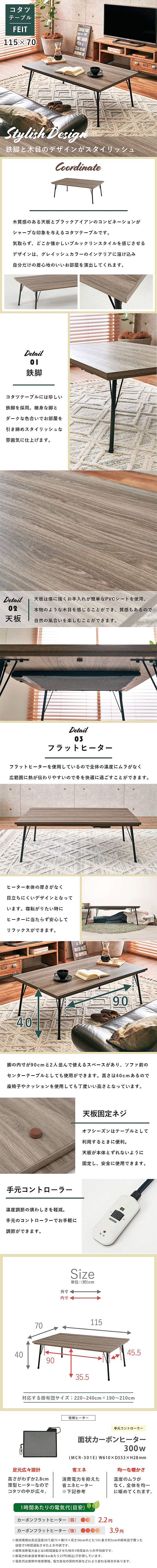 zcX_CjOR^c@tFCg@DK-BR@i