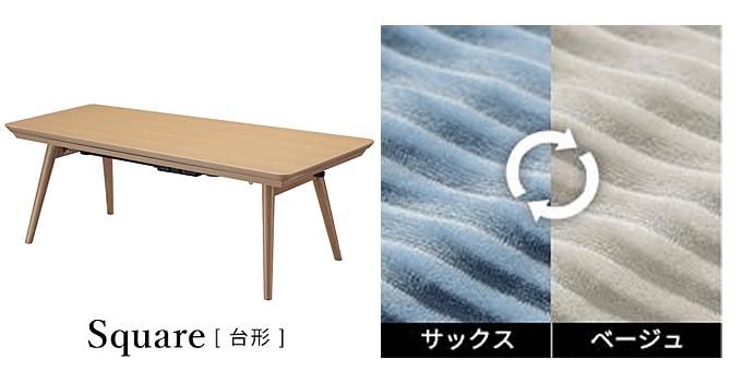 A[2_Zbg@XNGA@i`/TbNXxx[W