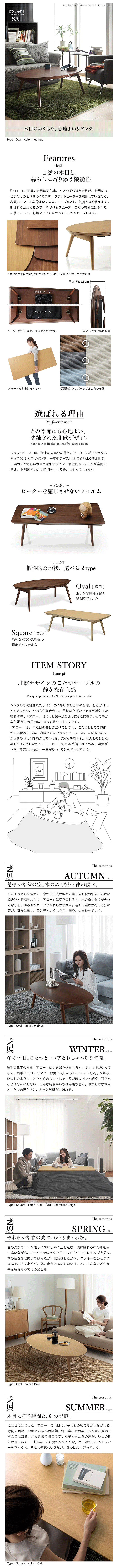 A[2_Zbg@I[o/XNGA@i1