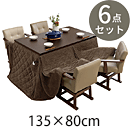 _CjOR^c6_Zbg@KOT-7311-135|J6S@_[NuE
