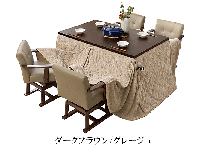 _CjOR^c6_Zbg@KOT-7311-135|J6S@_[NuE/O[W