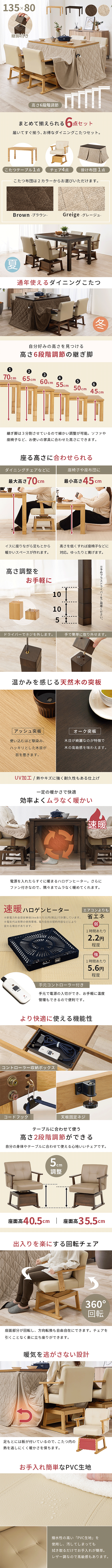_CjOR^c6_Zbg@KOT-7311-135|J6S@i