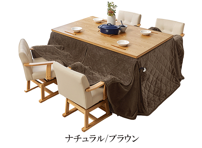 _CjOR^c6_Zbg@KOT-7311-150|J6S@i`/uE