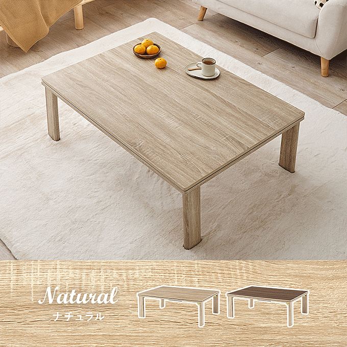 JWAR^c@KOT-7350-105@i`