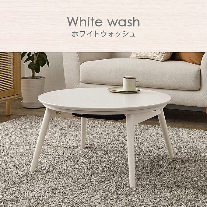 JWAR^c@u[i68@zCgEHbV