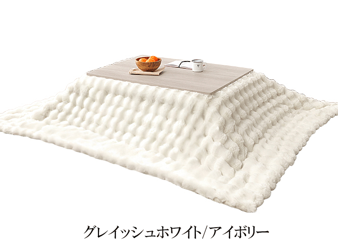 +|zcQ_Zbg@KOT-7350-105i@OCbVzCg/AC{[