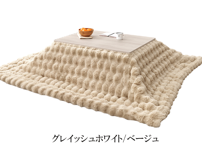 +|zcQ_Zbg@KOT-7350-105i@OCbVzCg/O[