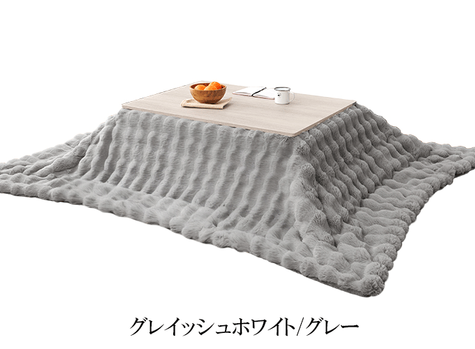 +|zcQ_Zbg@KOT-7350-105i@OCbVzCg/x[W