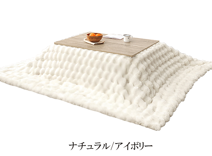 +|zcQ_Zbg@KOT-7350-105i@i`/AC{[