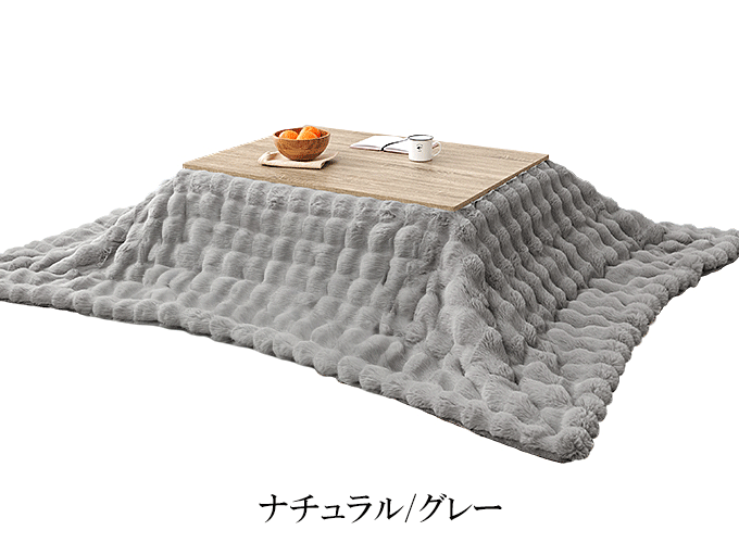 +|zcQ_Zbg@KOT-7350-105i@i`/x[W