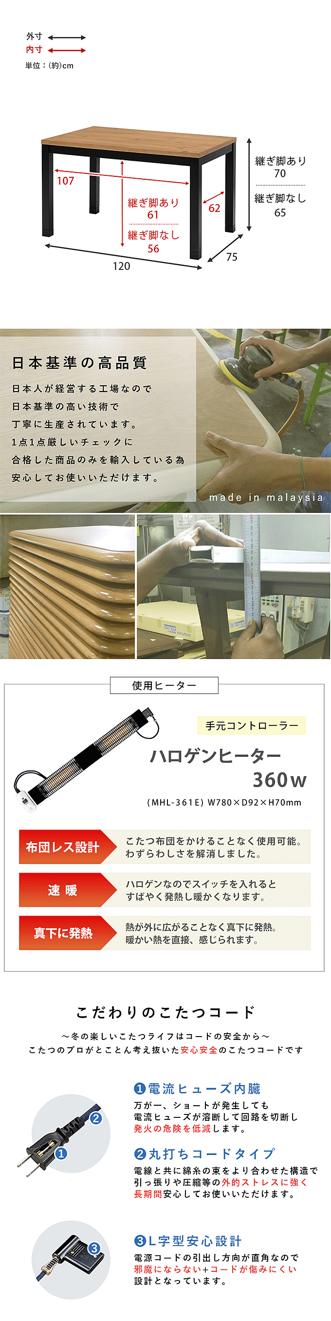 _CjOe[u zcX 120~75cm VR ANDK@idl