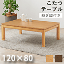 rOR^c@VF^@[^Cv@K120-L