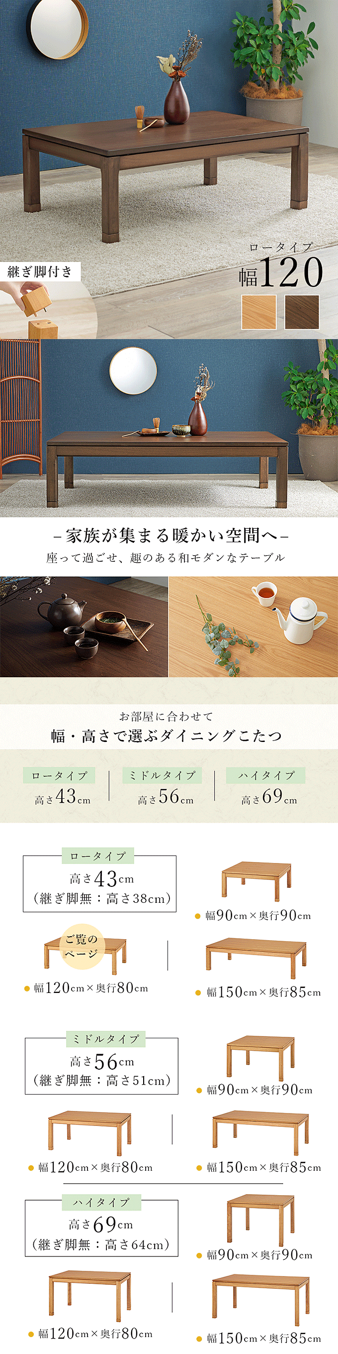 rOR^c@VF^@[^Cv@K120-L@i