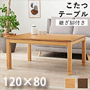 rOR^c@VF^@~h^Cv@K10M2