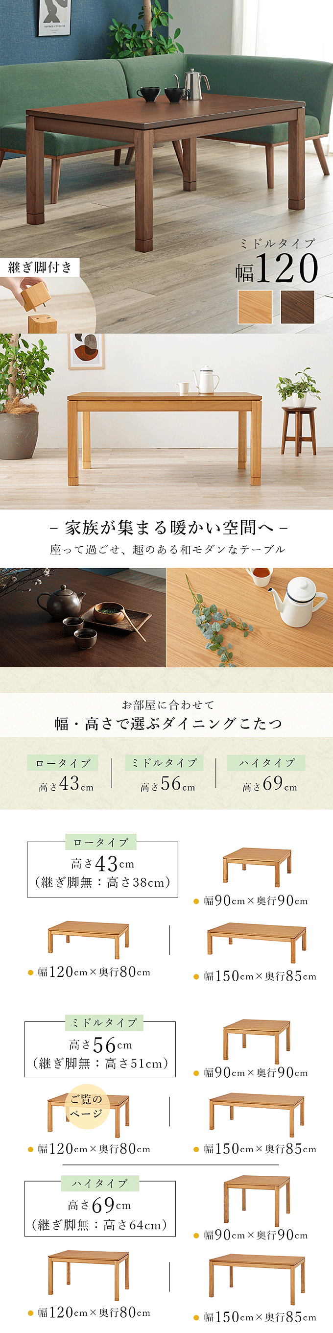 rOR^c@VF^@~h^Cv@K10M2@i