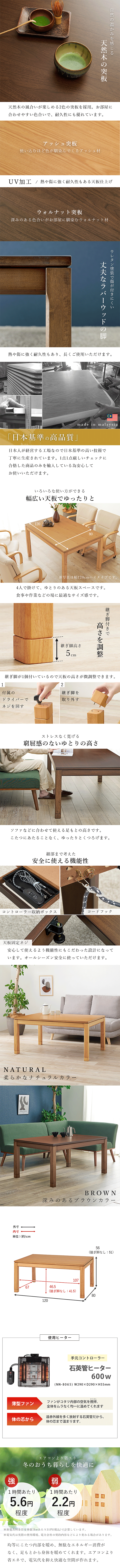 rOR^c@VF^@~h^Cv@K120M@TCY