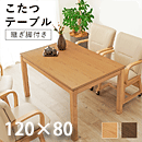 rOR^c@VF^@nC^Cv@K120H