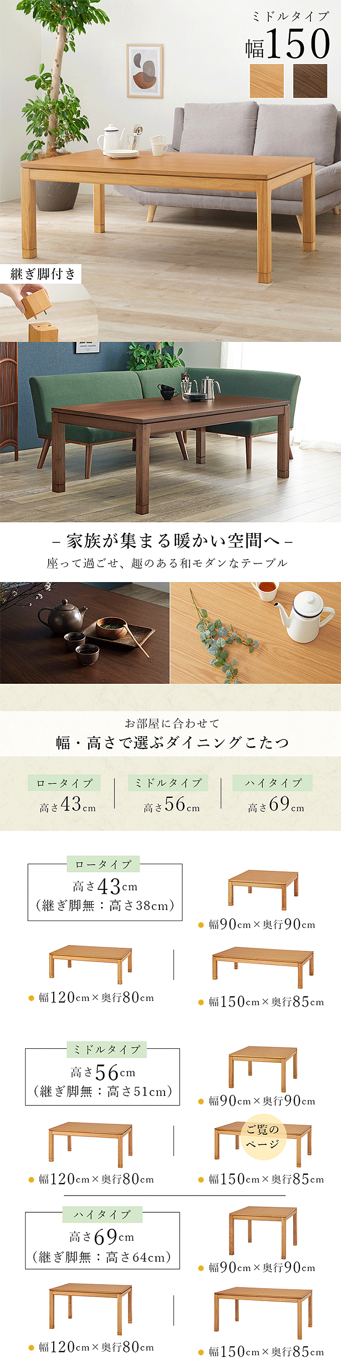 rOR^c@VF^@~h^Cv@K150M@i