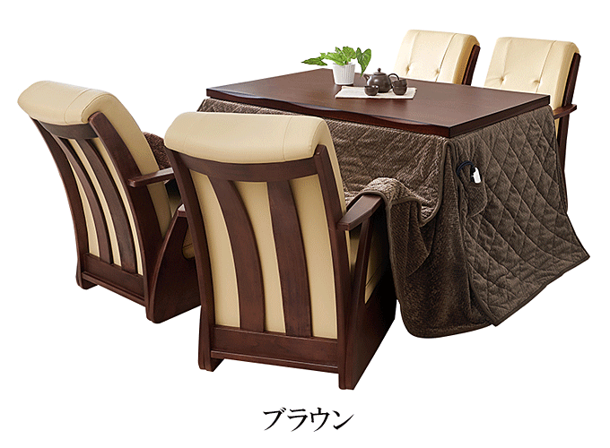 _CjOR^c6_Zbg@R135|J6S@uE