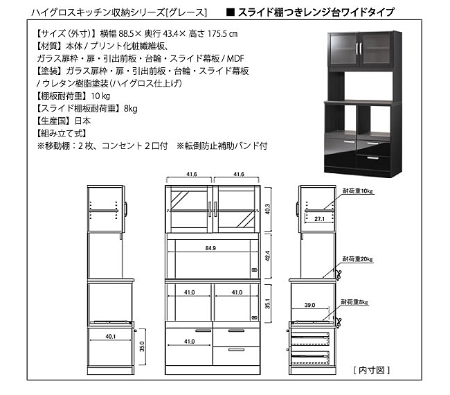 nCOX[O[X@W䃏Ch@ubN